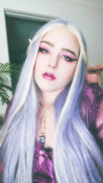 @CrystallizingDreams🧚♀️
