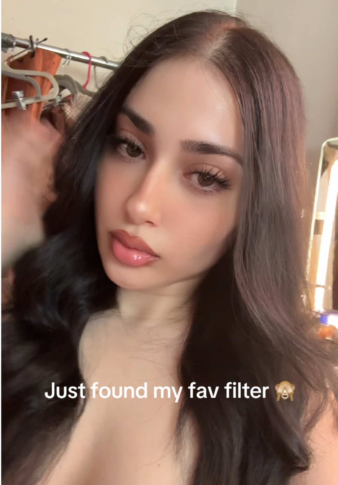 @teamteemaa