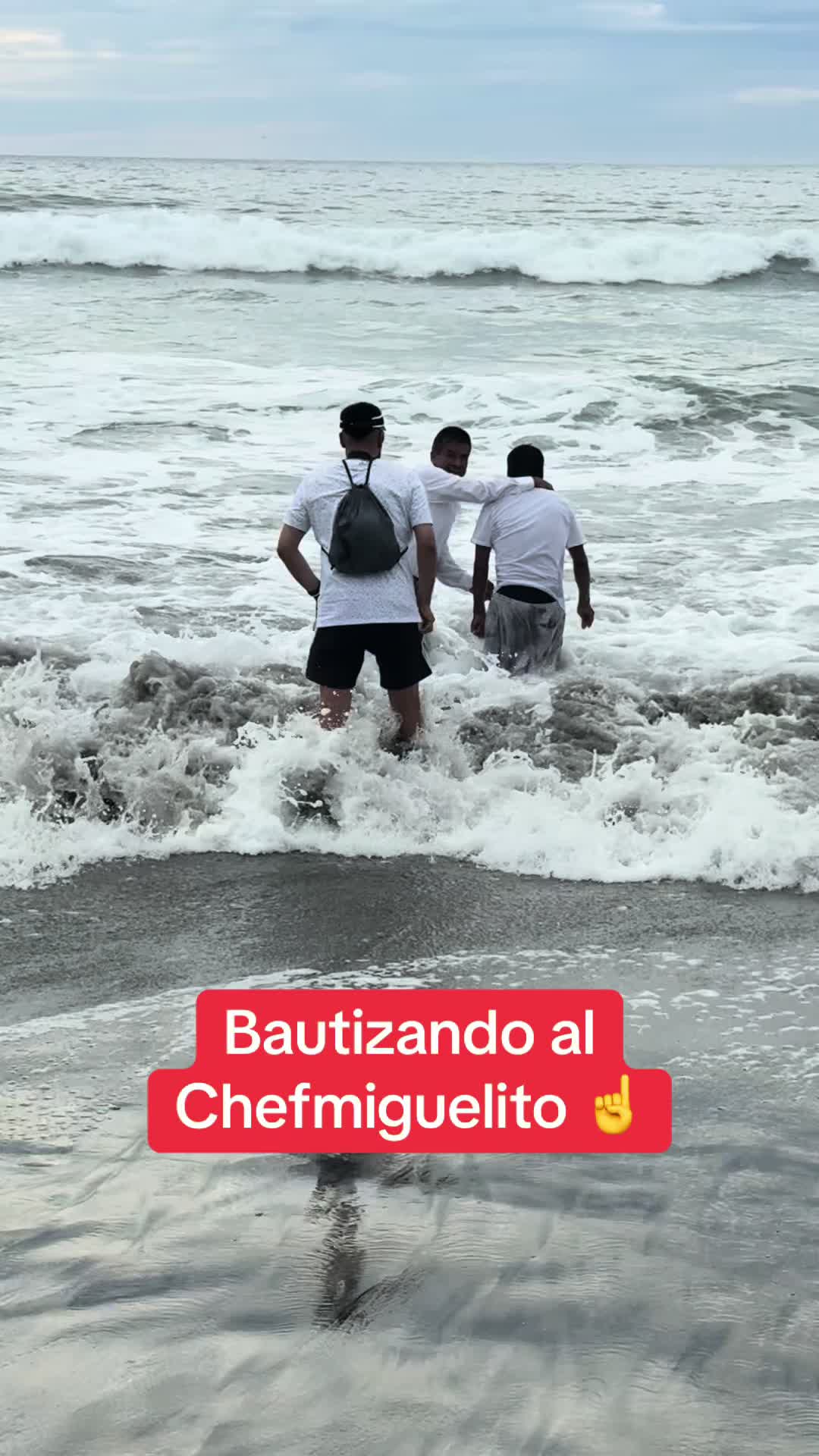 @elpredicadordechurintzio