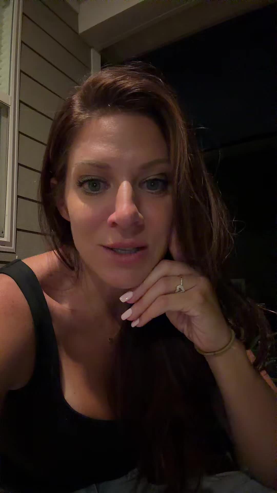 @brittanybee84