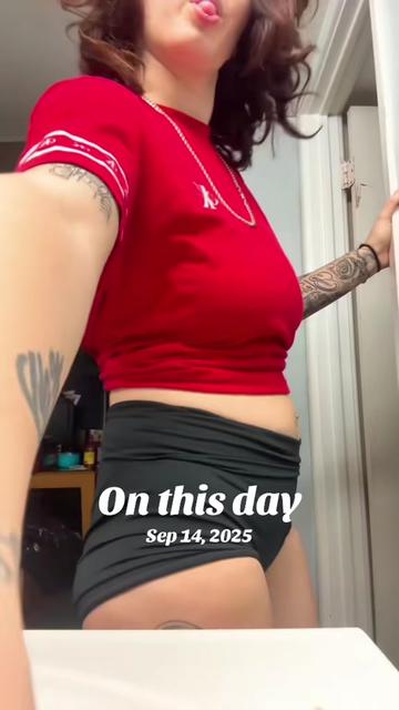 @Alexisssss