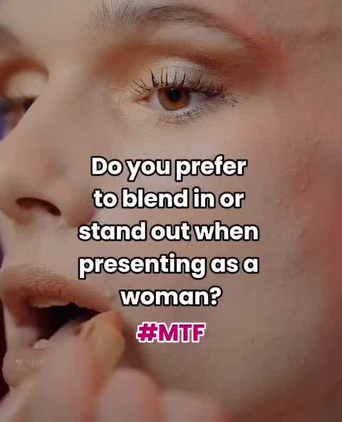 @Femme Secrets