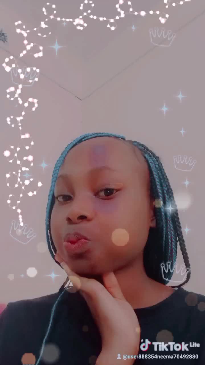 @user8883mercy5470492880