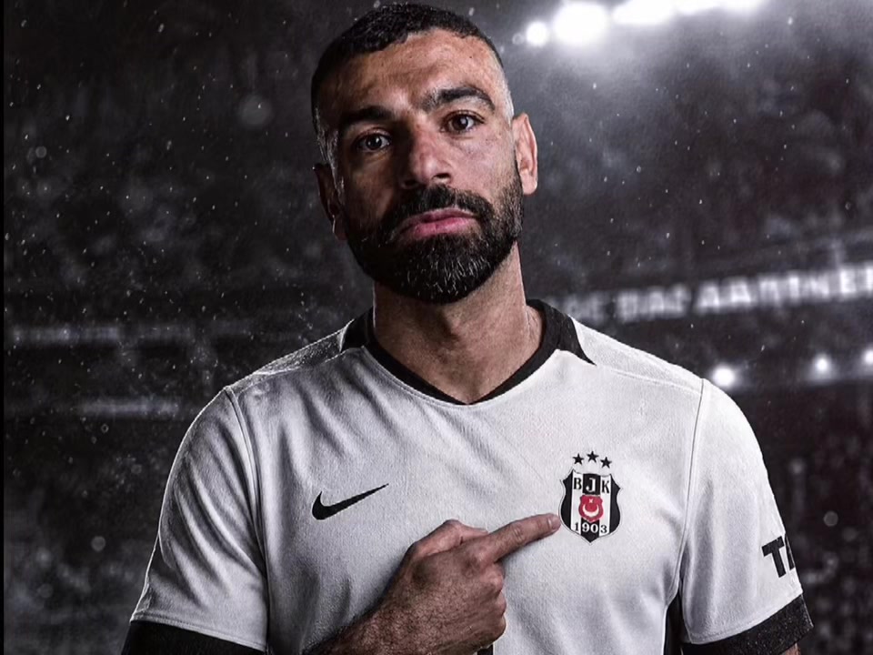 @lfc•luca