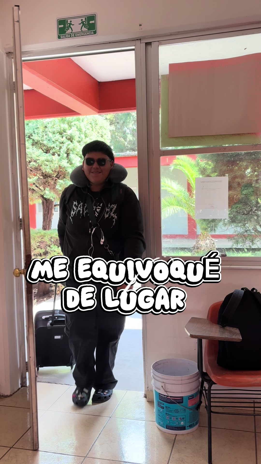 @El_B_1