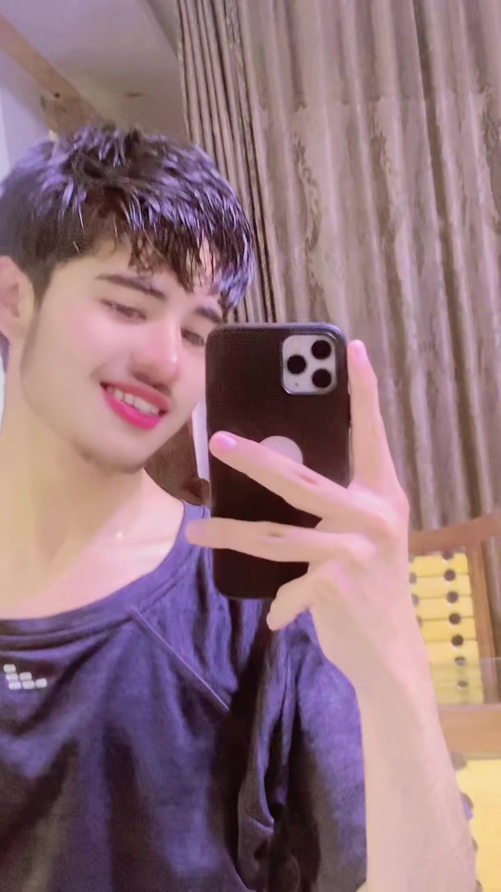@✎🥷🏻❤سرگودھا❤آلہ 🥷🏻