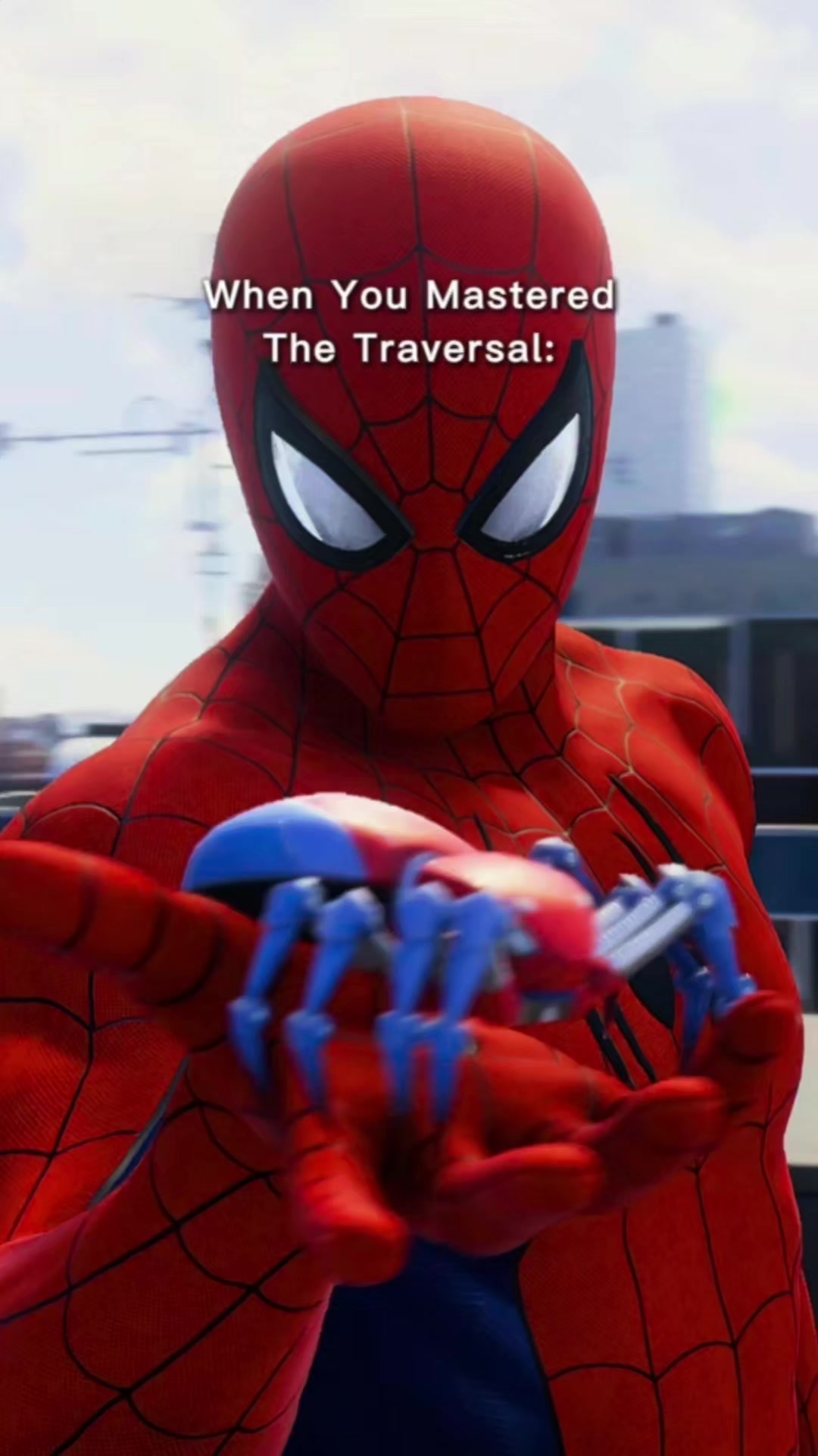 @Venom فينوم