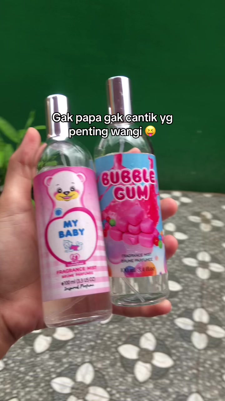 @Arjuni 🛍️