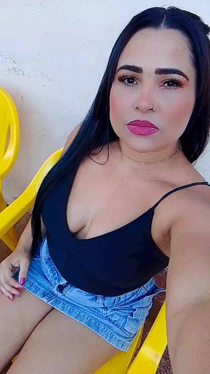 @Renatinhasantos🍀
