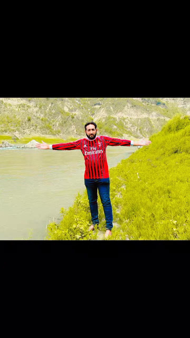 @kingkhan87N