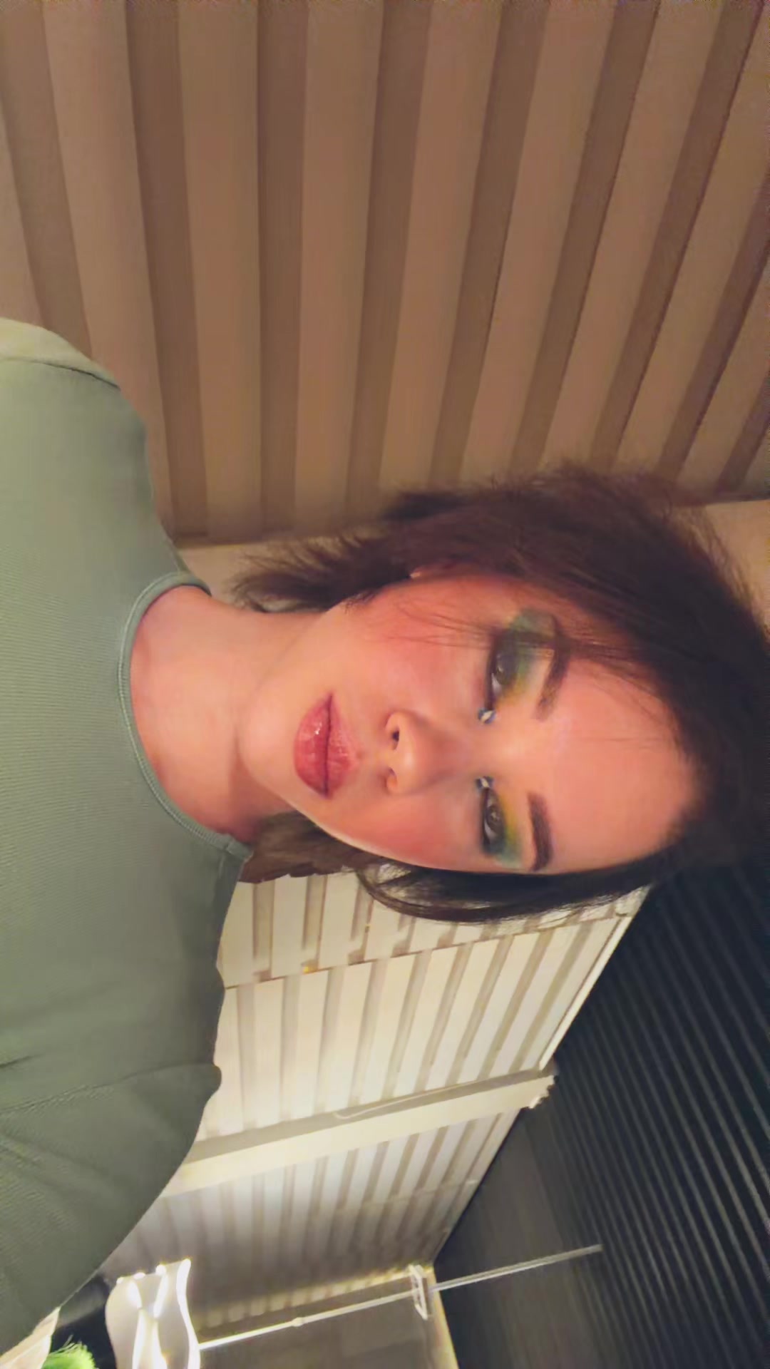 @🧿•Dalial•🧿