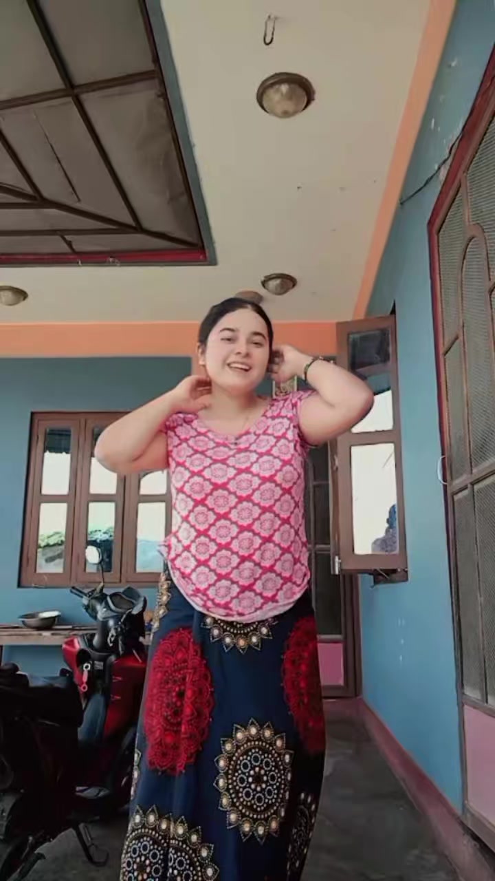 @yashoda Adhikari