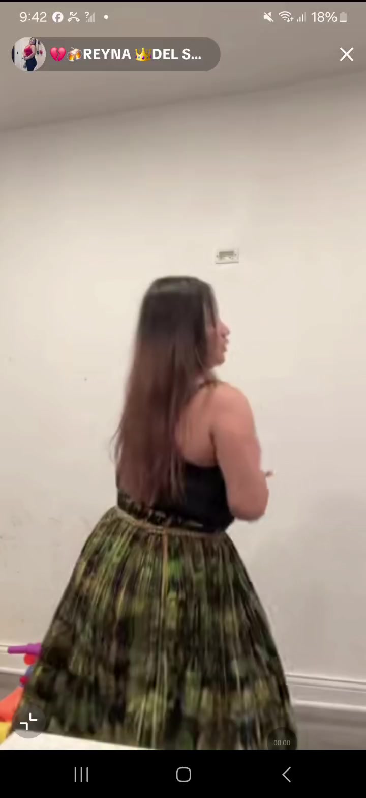 @Tu Contenido Favorito