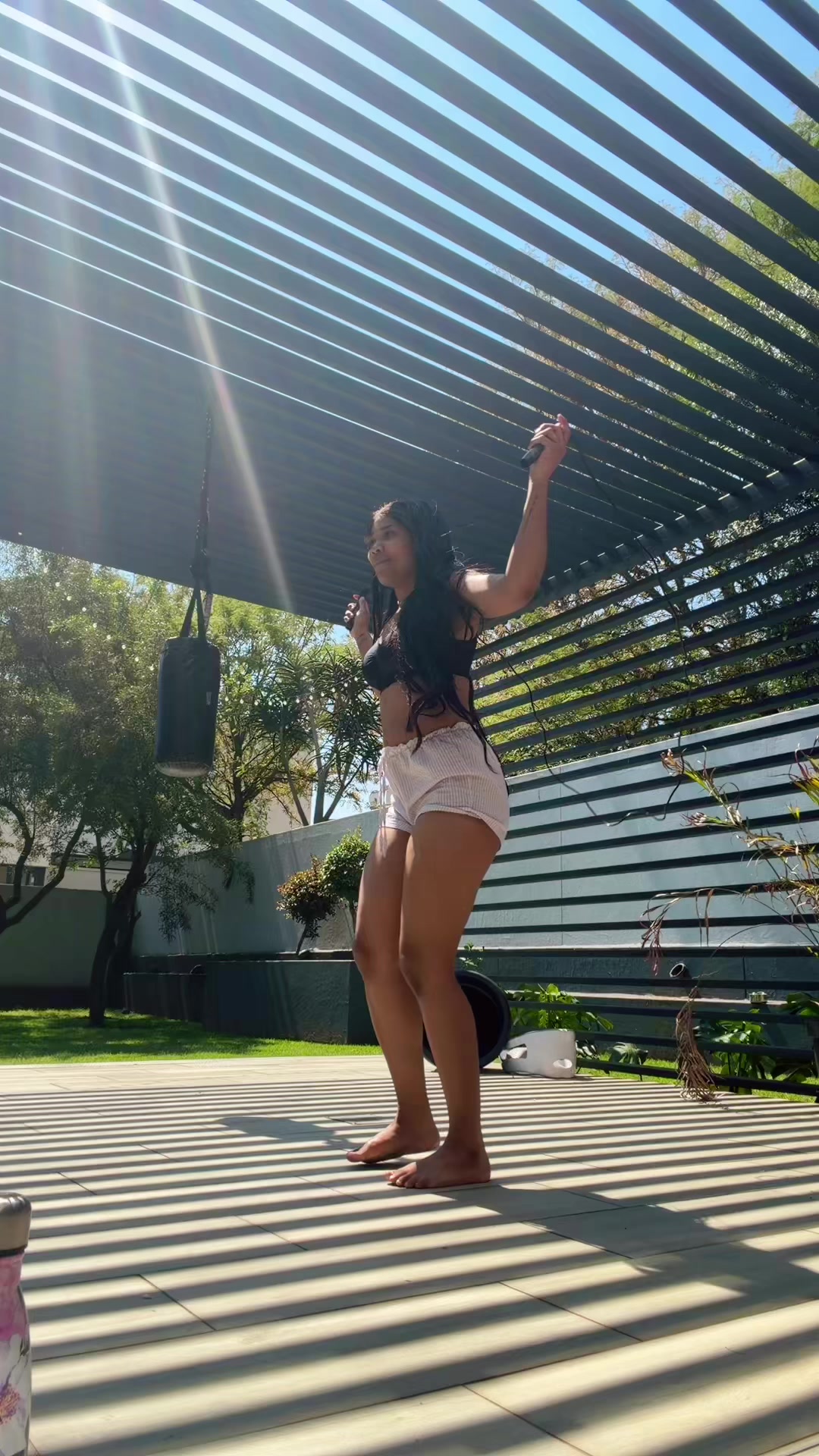 @sammieheavens
