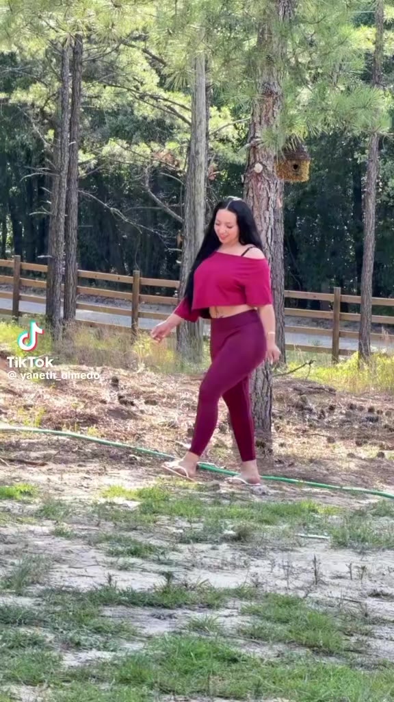 @..