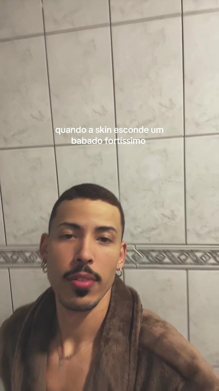 @𝐁𝐑𝐔𝐍𝐎 𝐌𝐀𝐋𝐈