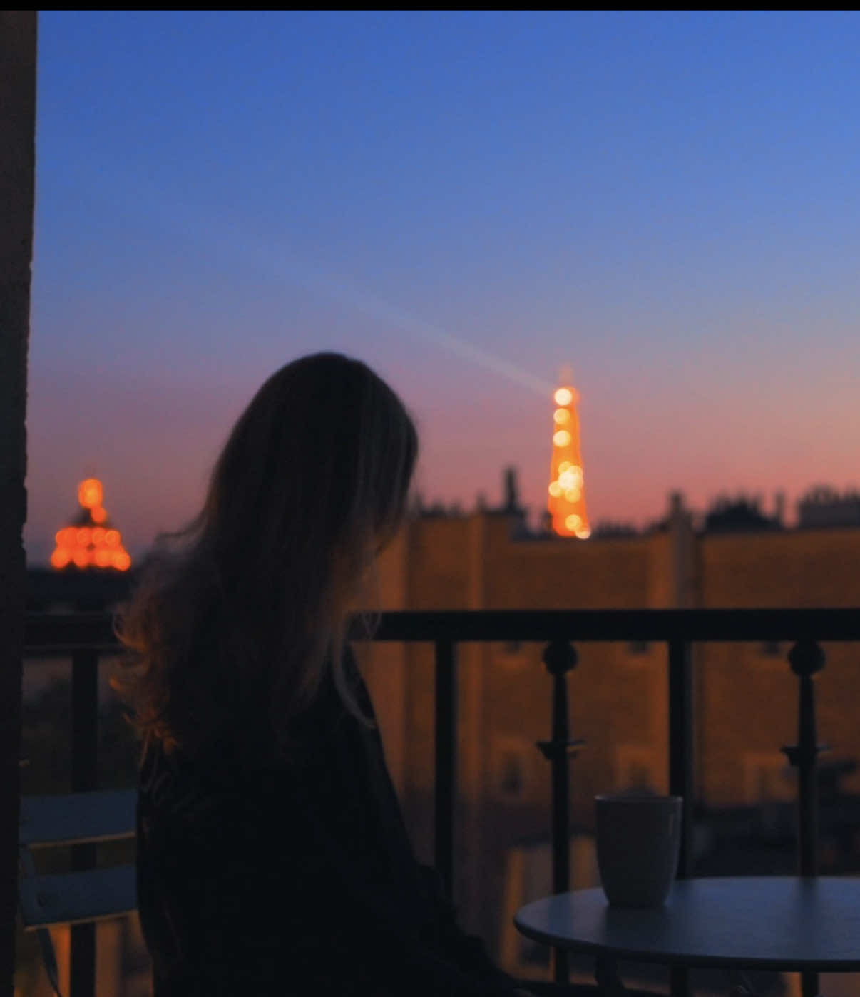 @SedyyFilms