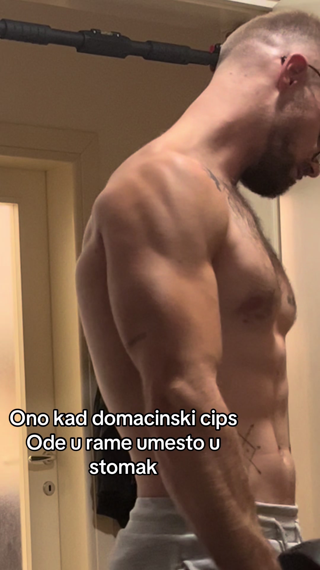 @krle_tu