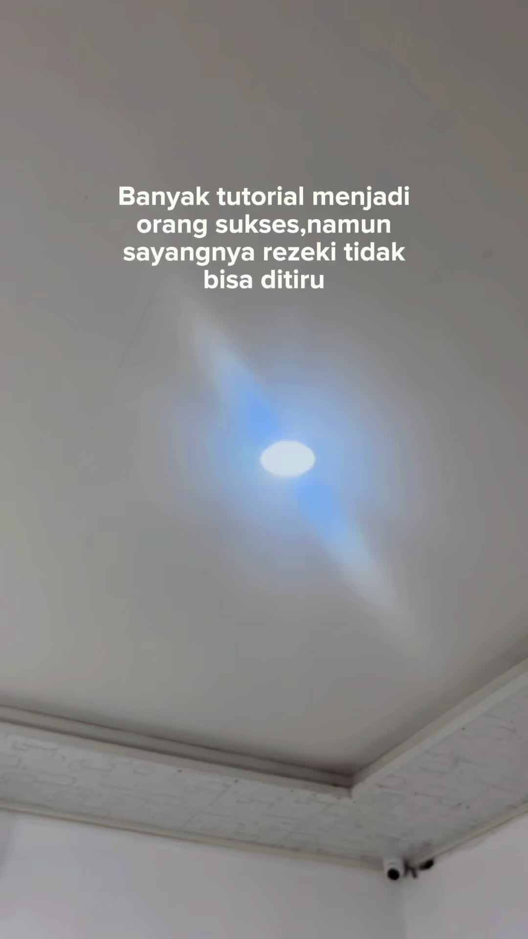 @LPKS TAKEDA CILACAP