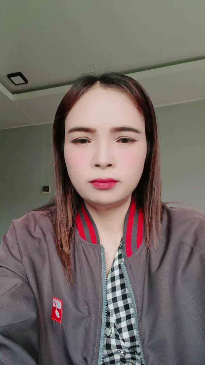 @pranee