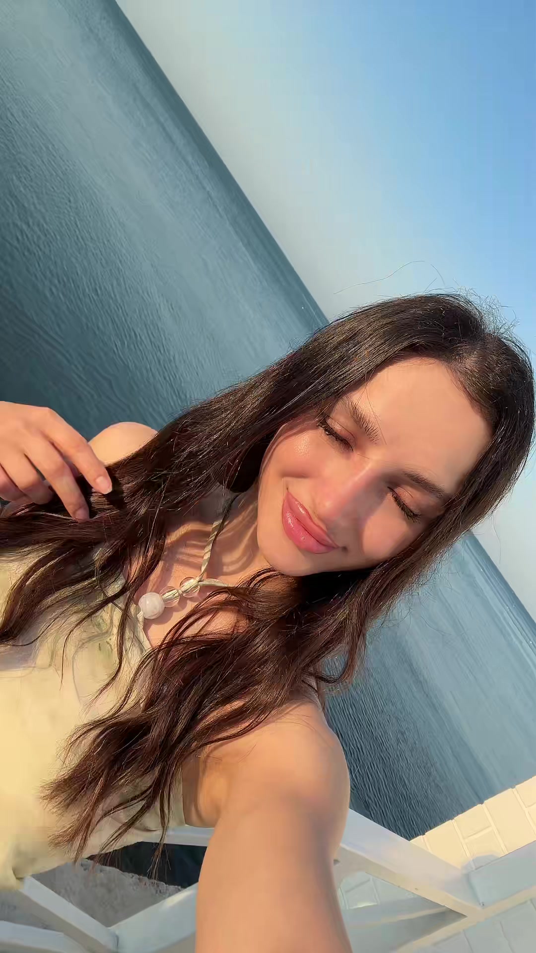 @aytac_.28