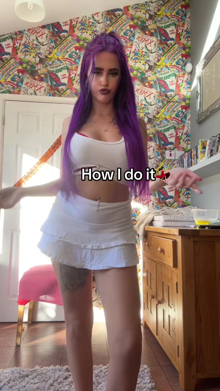 @BadBjess💜