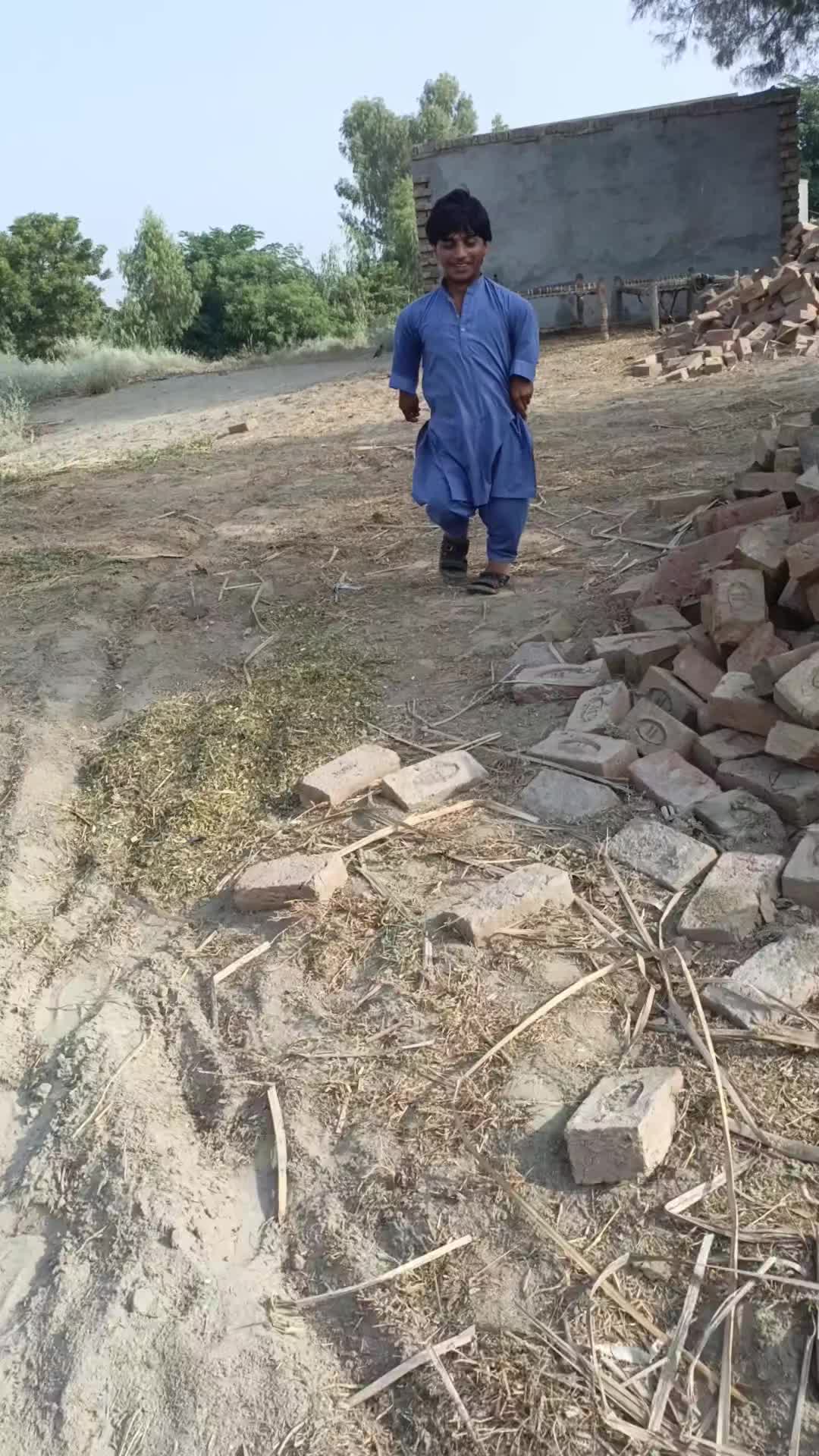 @گُڈو بادشاہ