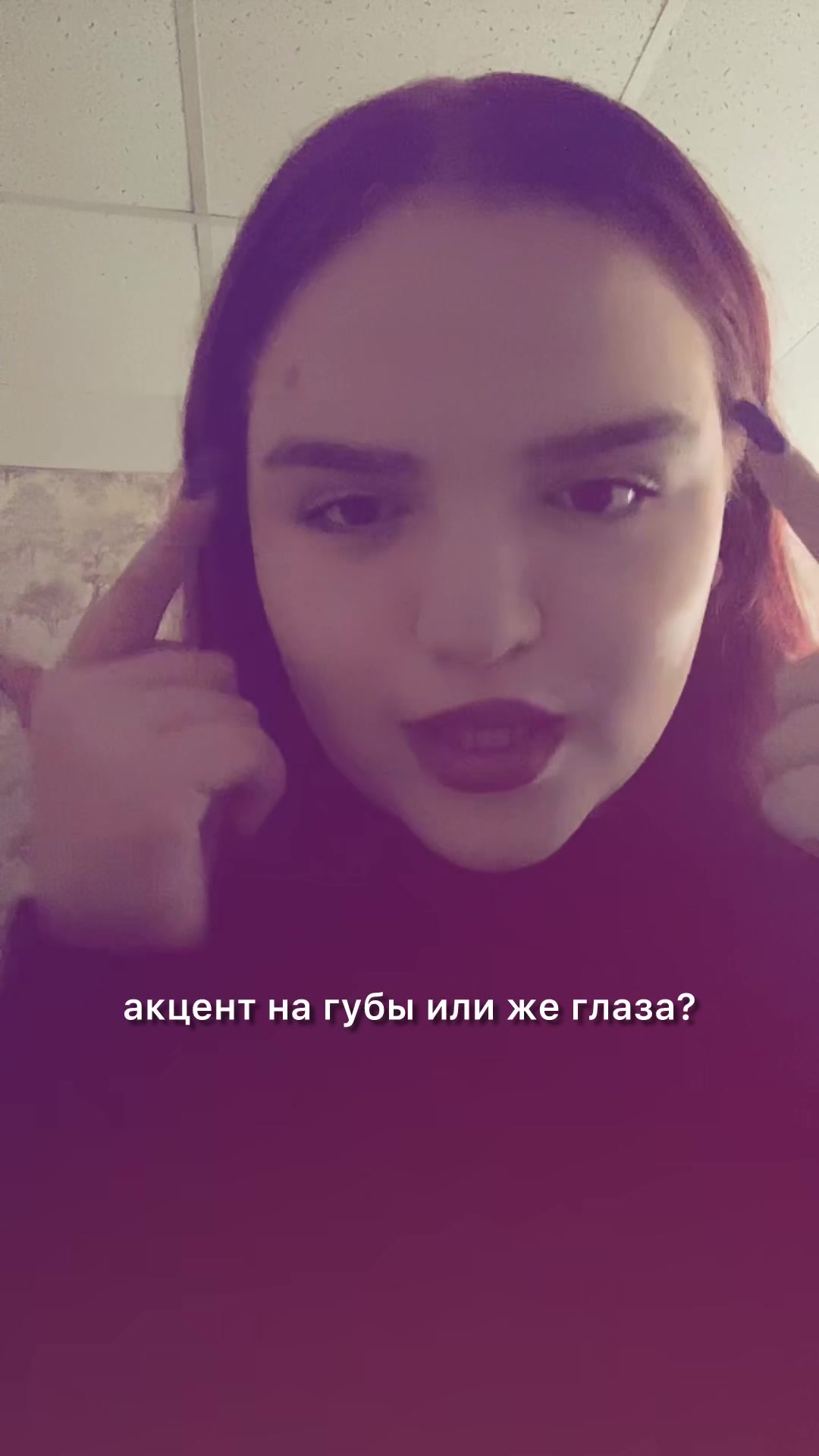 @🐈&zwj;⬛