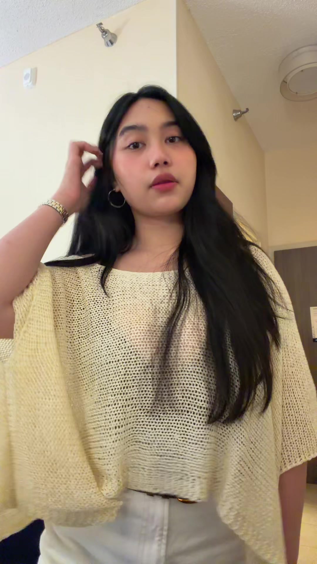@kenshiiiiii