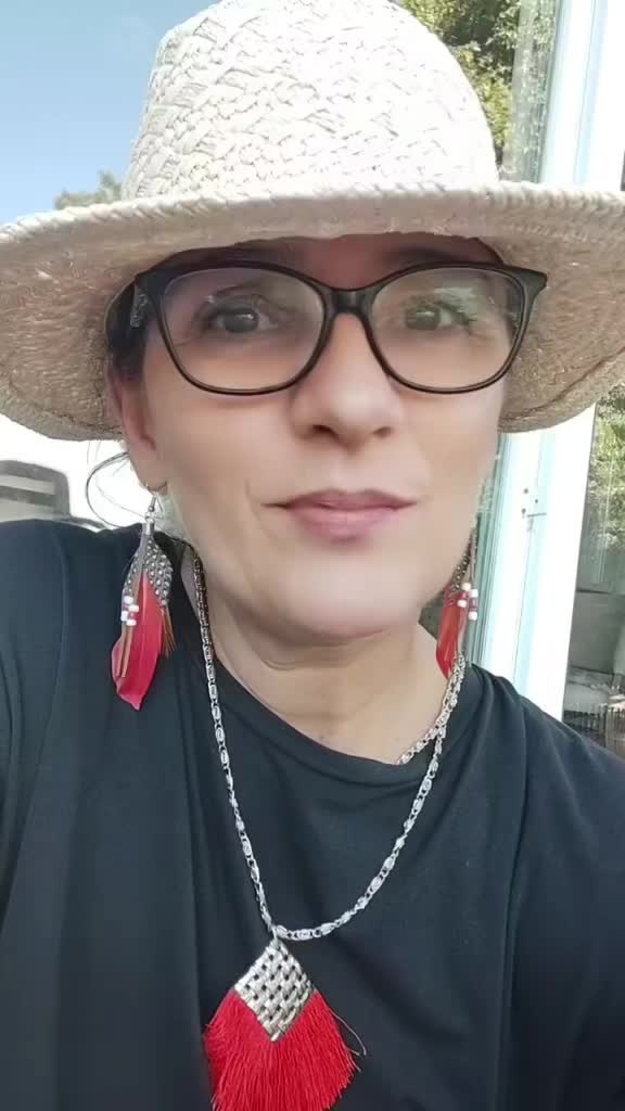 @Hódosi Ágnes 🇭🇺