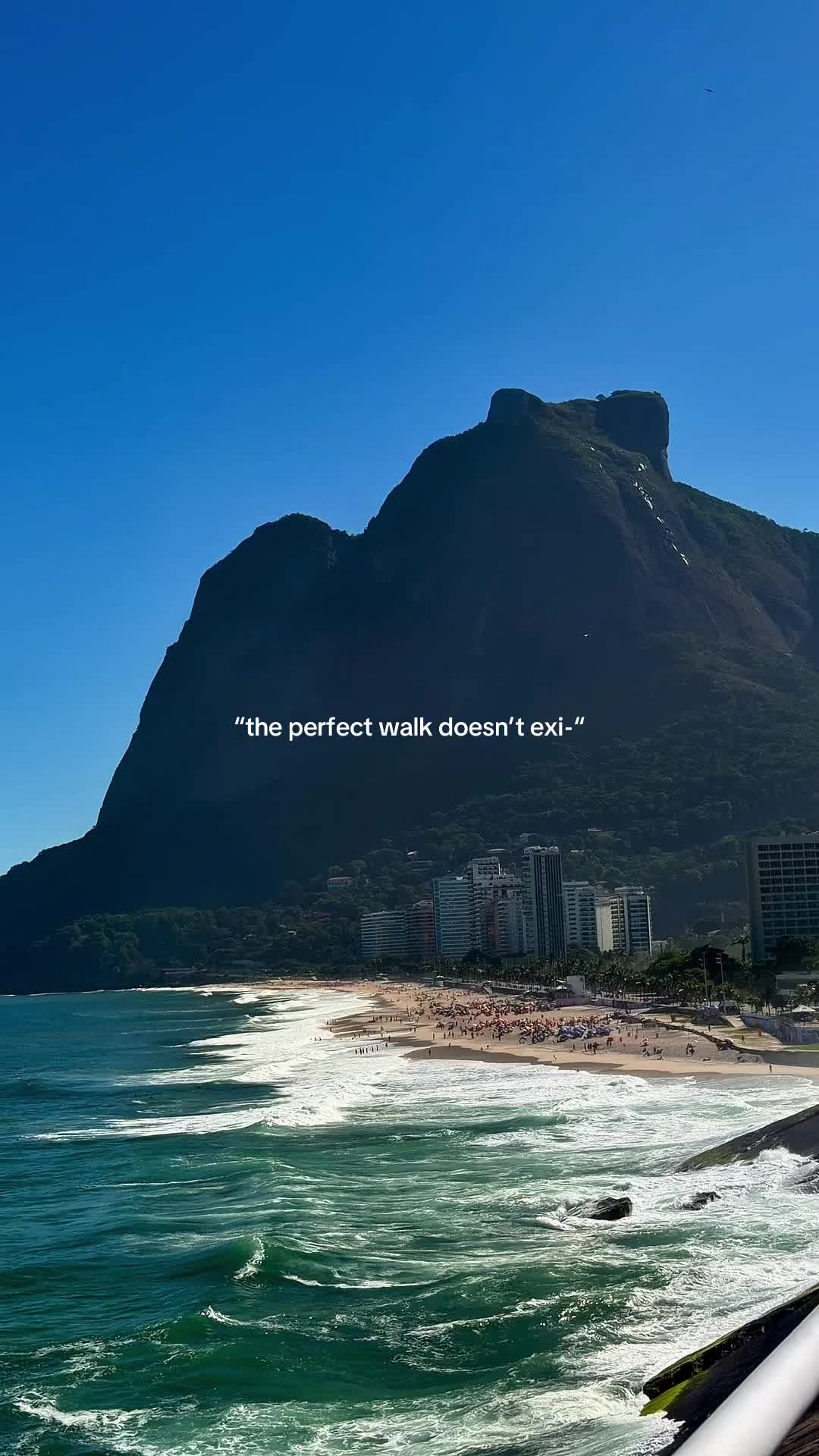 @Maddie | Travel Content