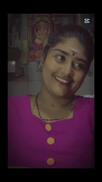 @ðTamil girlð