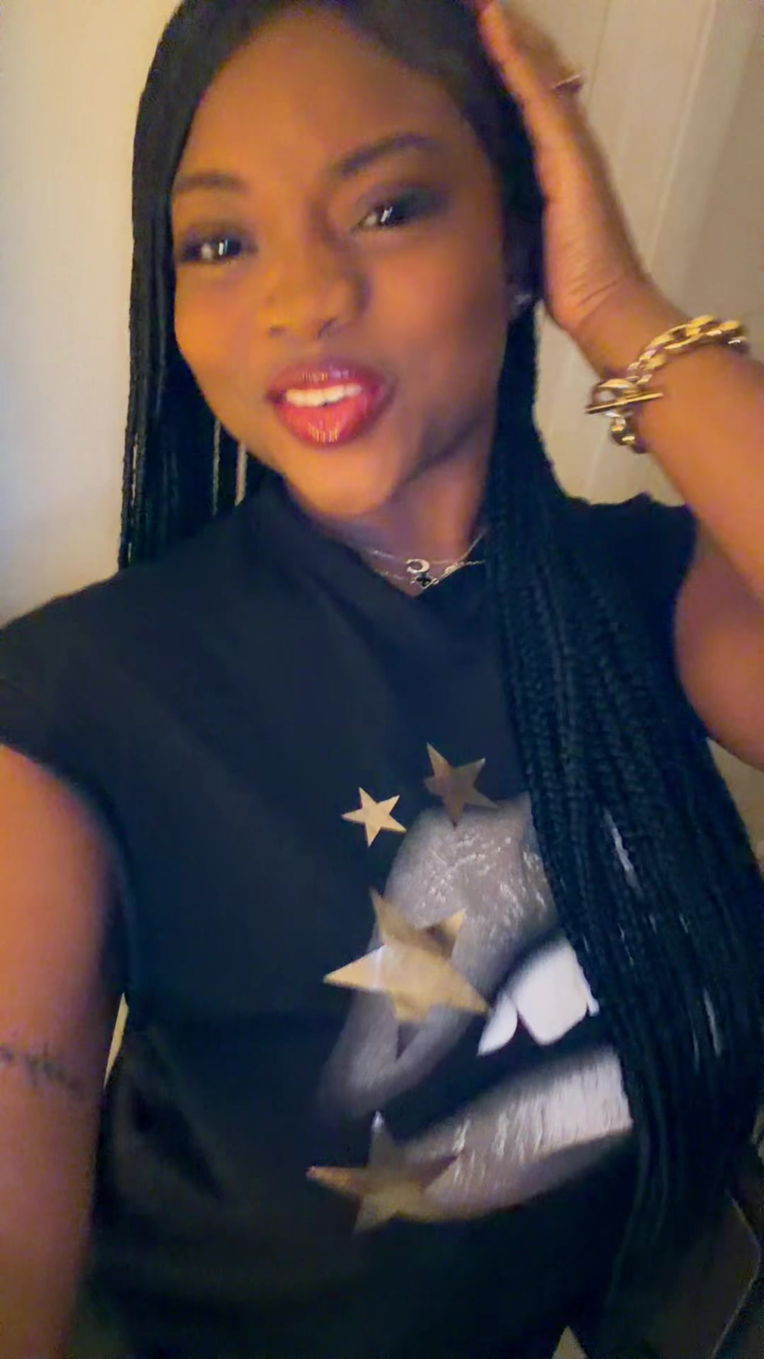 @Kiarah42🇭🇹❤️