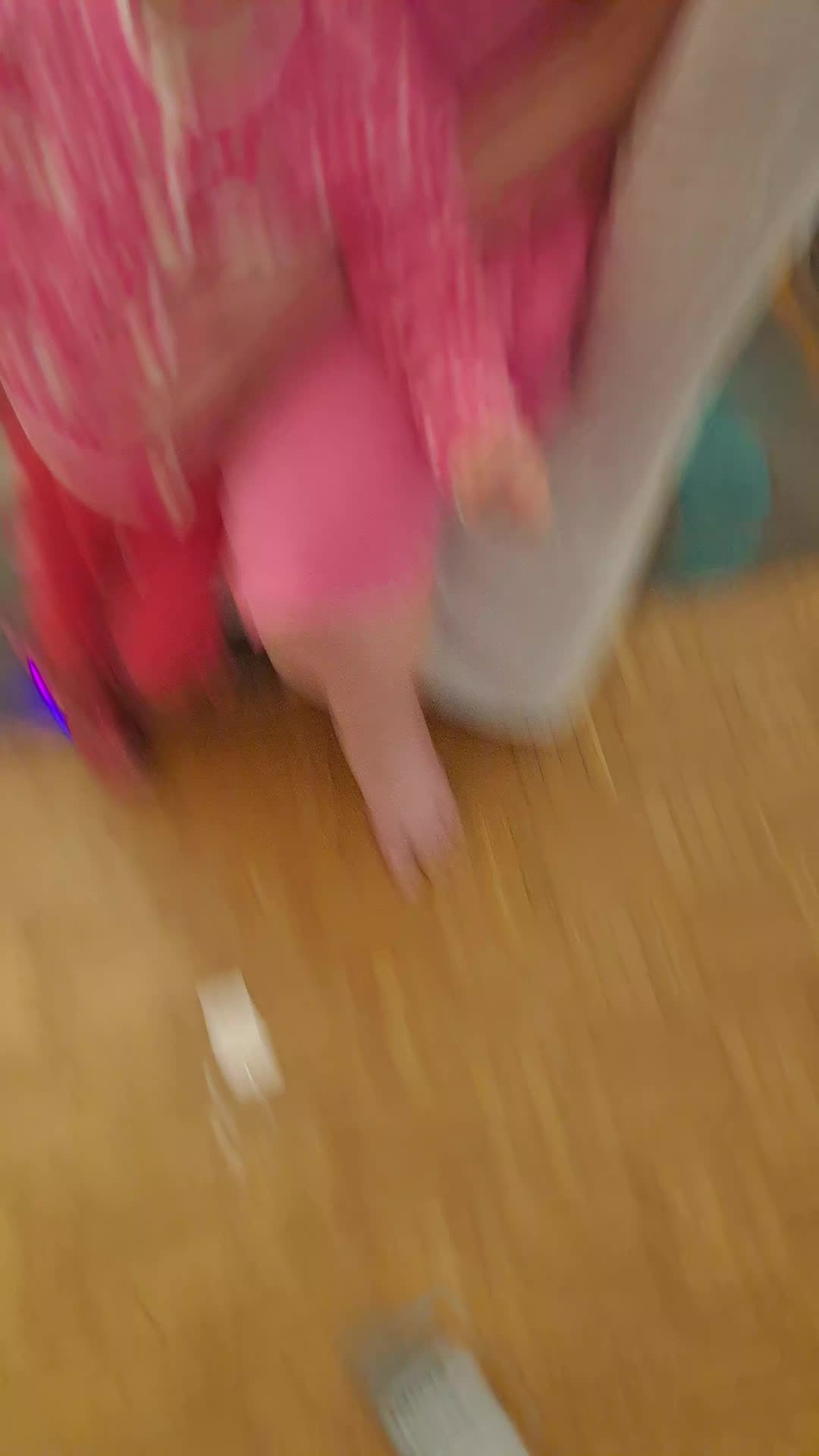 @Jaci123