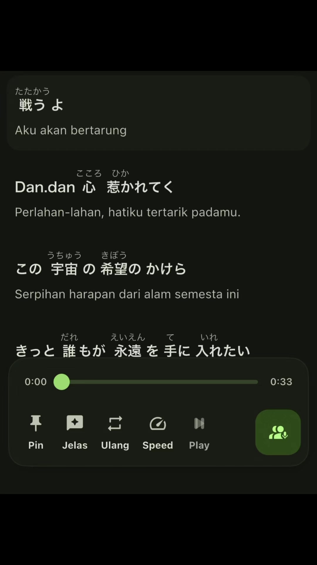 @RUI 😶&zwj;🌫️🌊