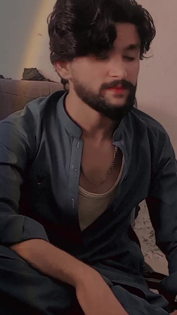 @jumanjan