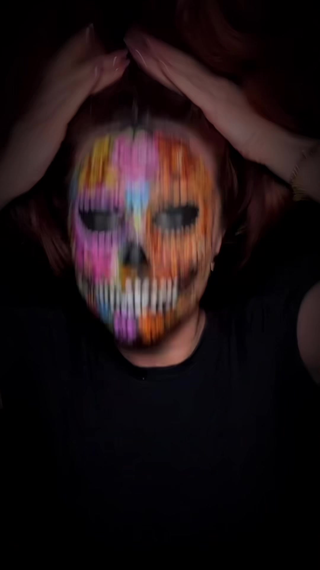 @mua_sophie_sfx