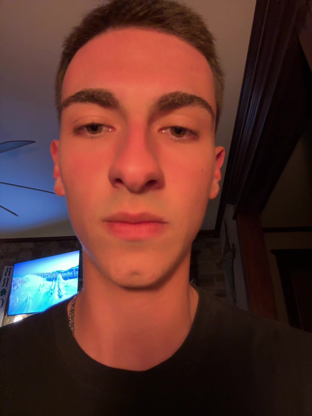 @jbrog