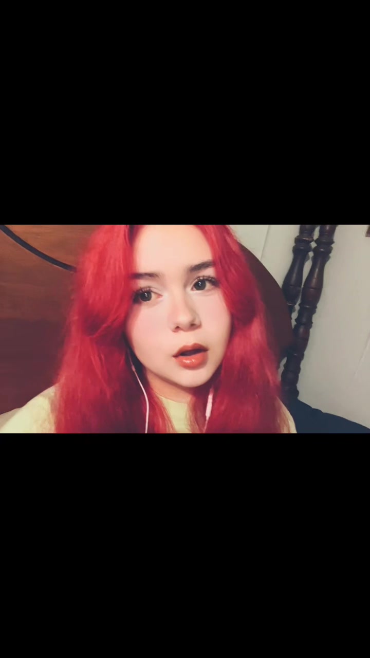 @lunarlorene⁷