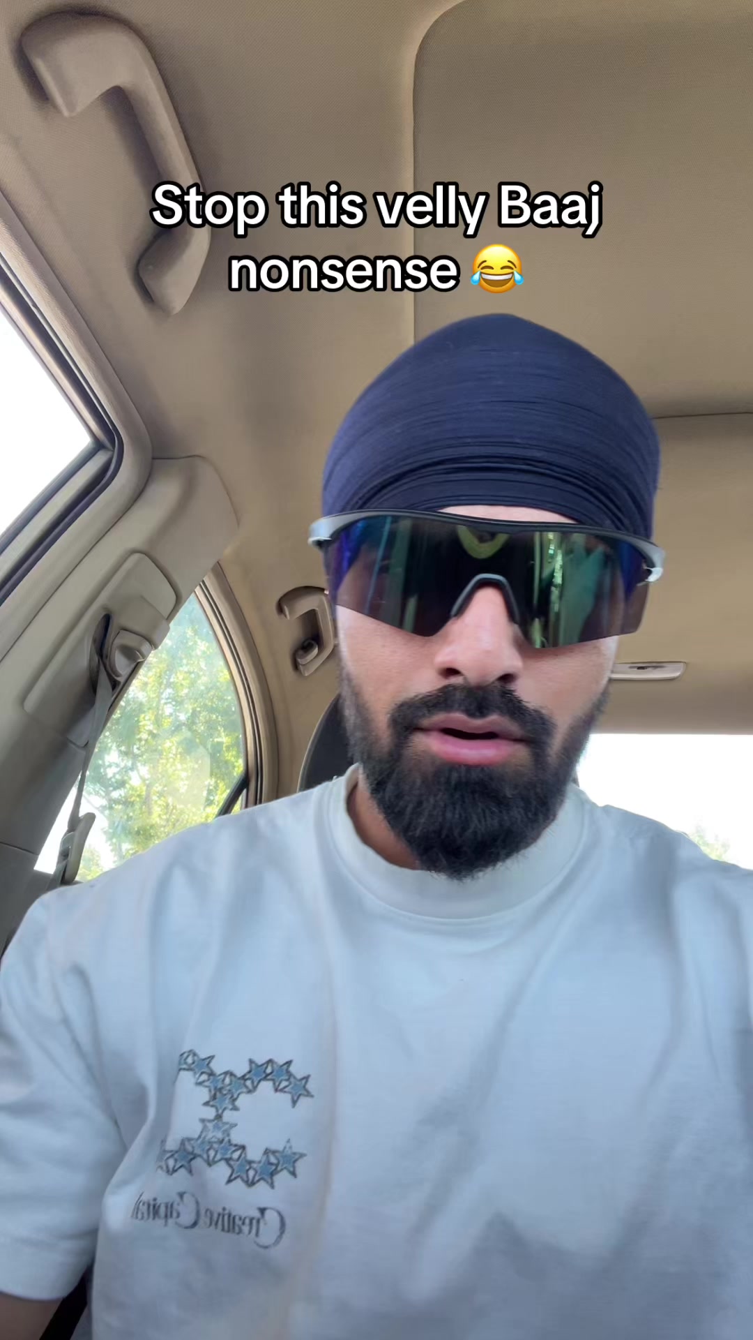 @TurbanElite