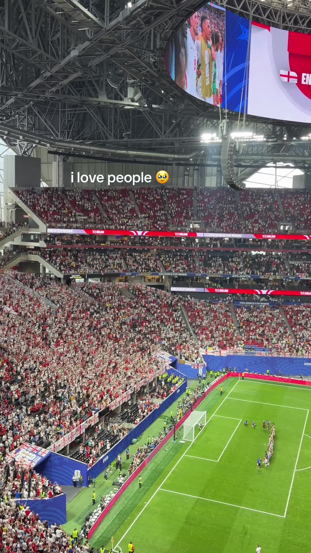 @emilita