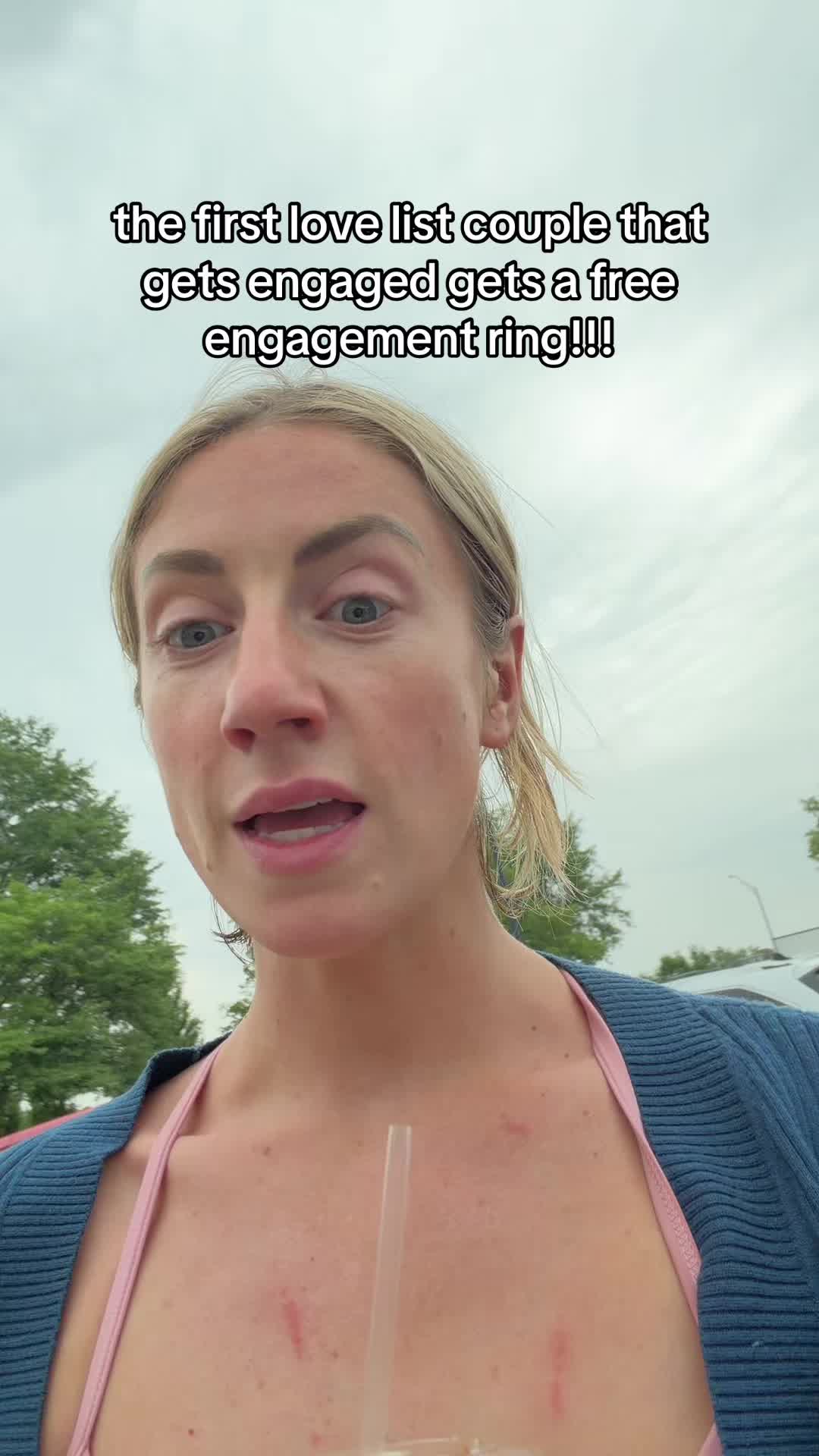 @Alexa Curtis