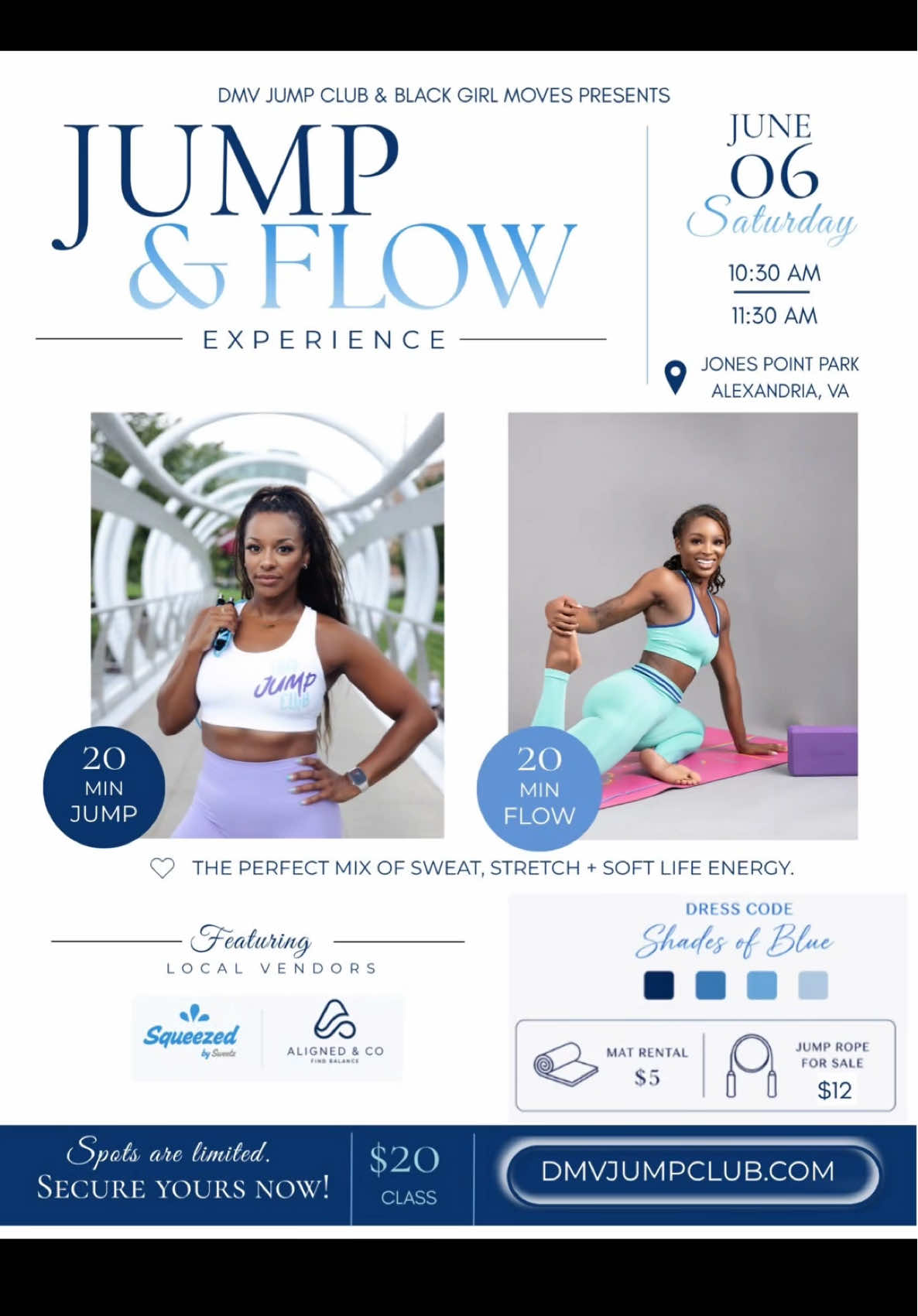 @dmvjumpclub