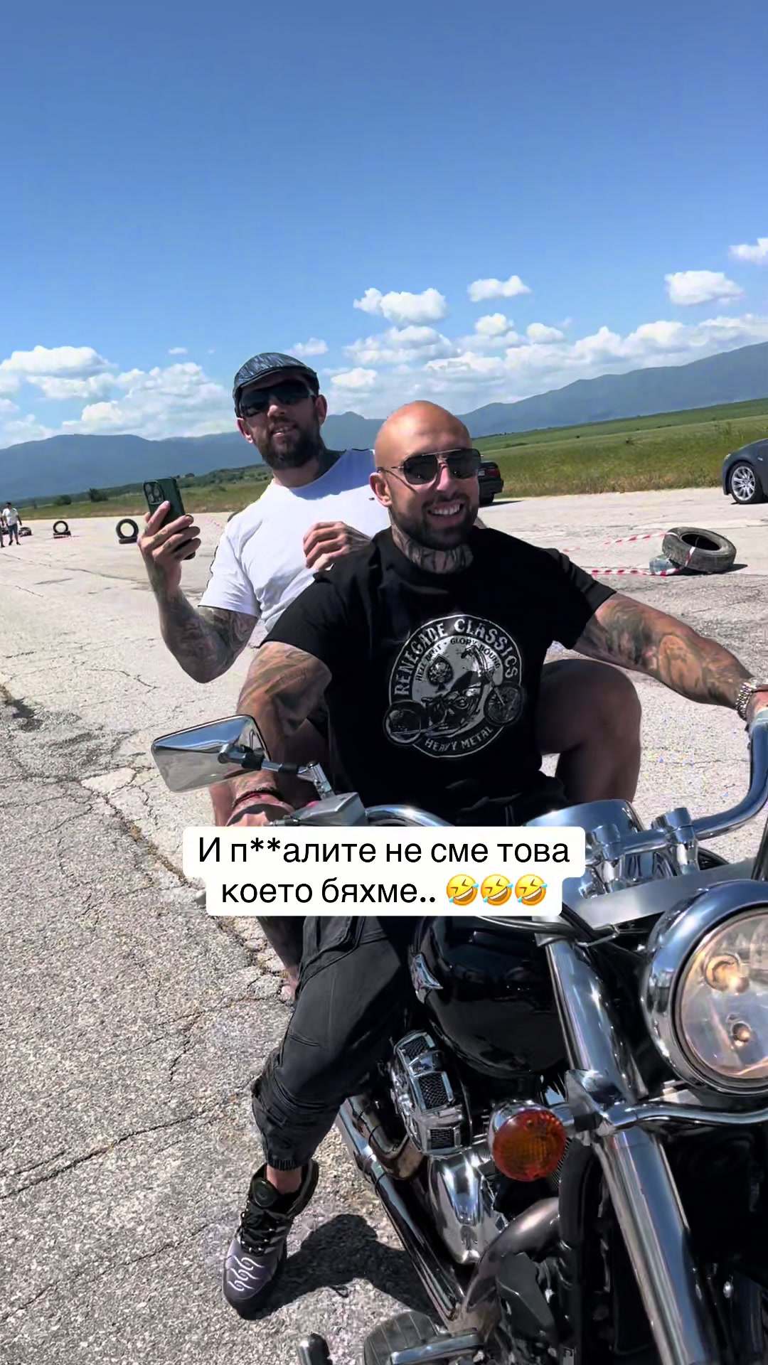 @VladoAdventure