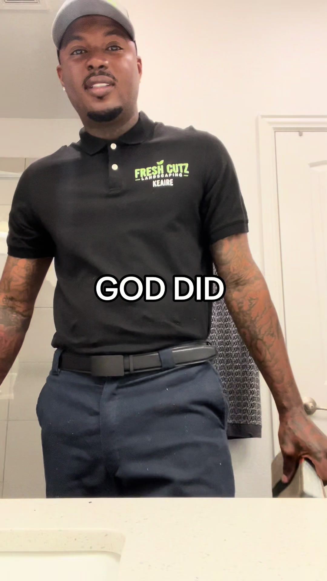 @Chillinwitke407