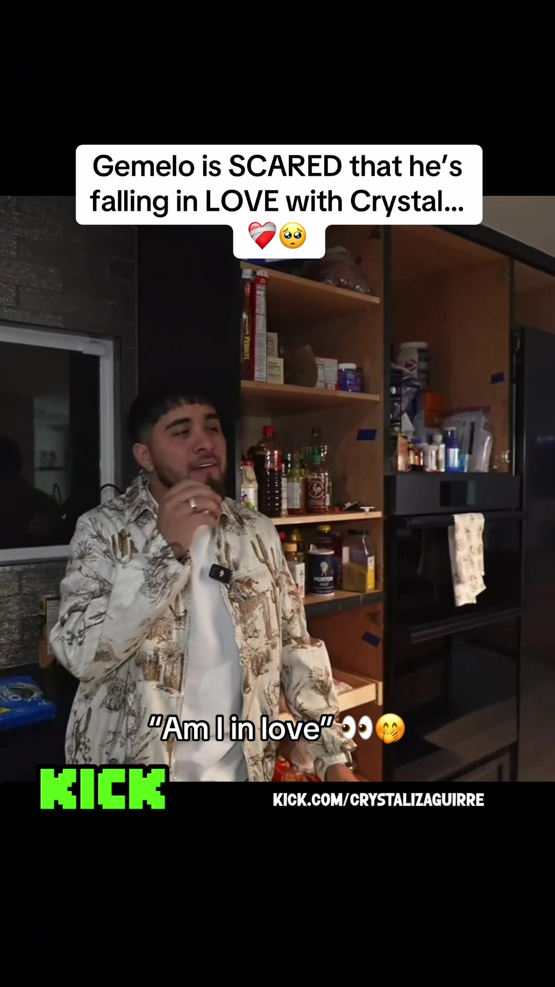 @pr1me7n