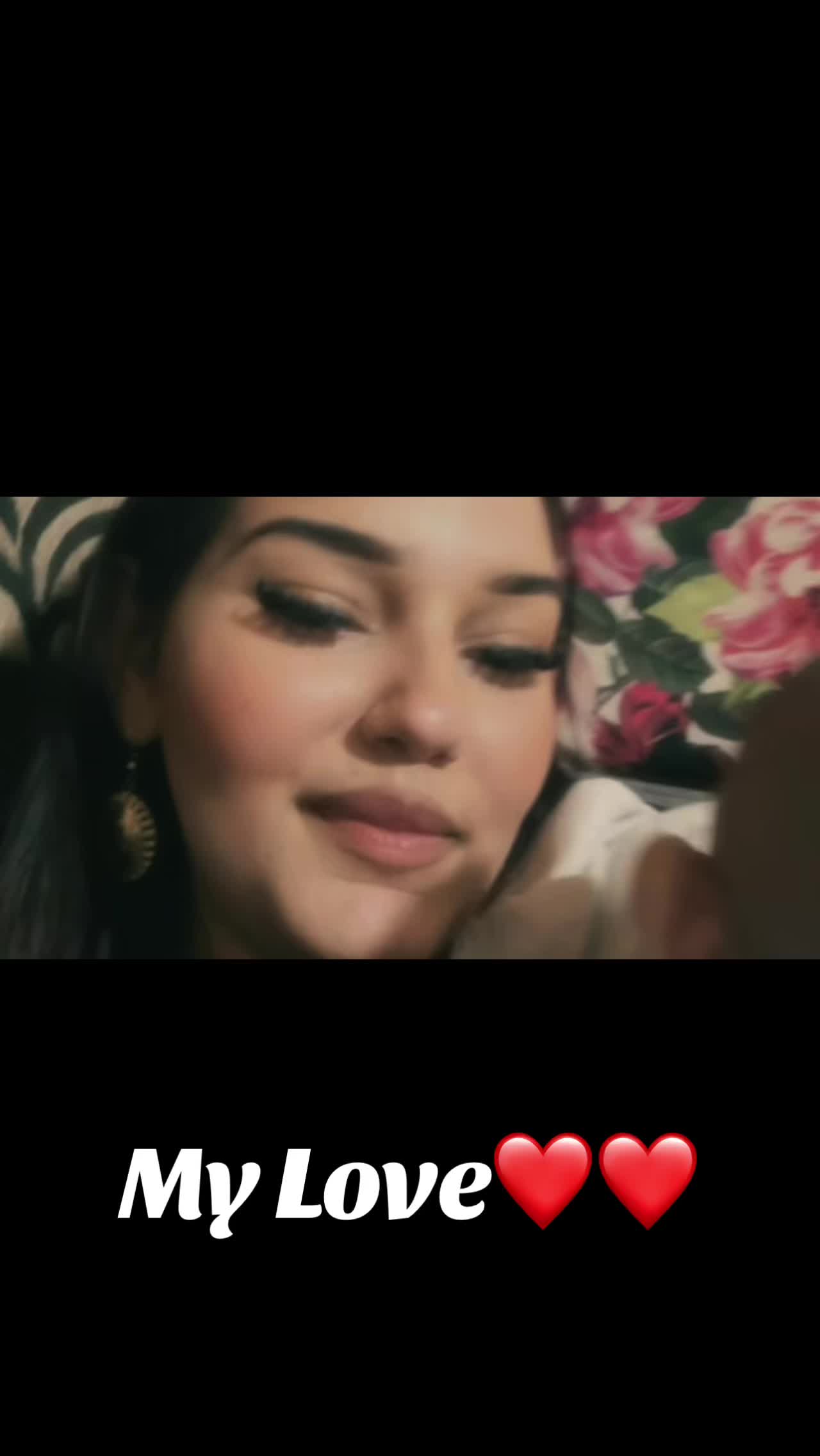 @🫡🫀Vanesa🫡🫀