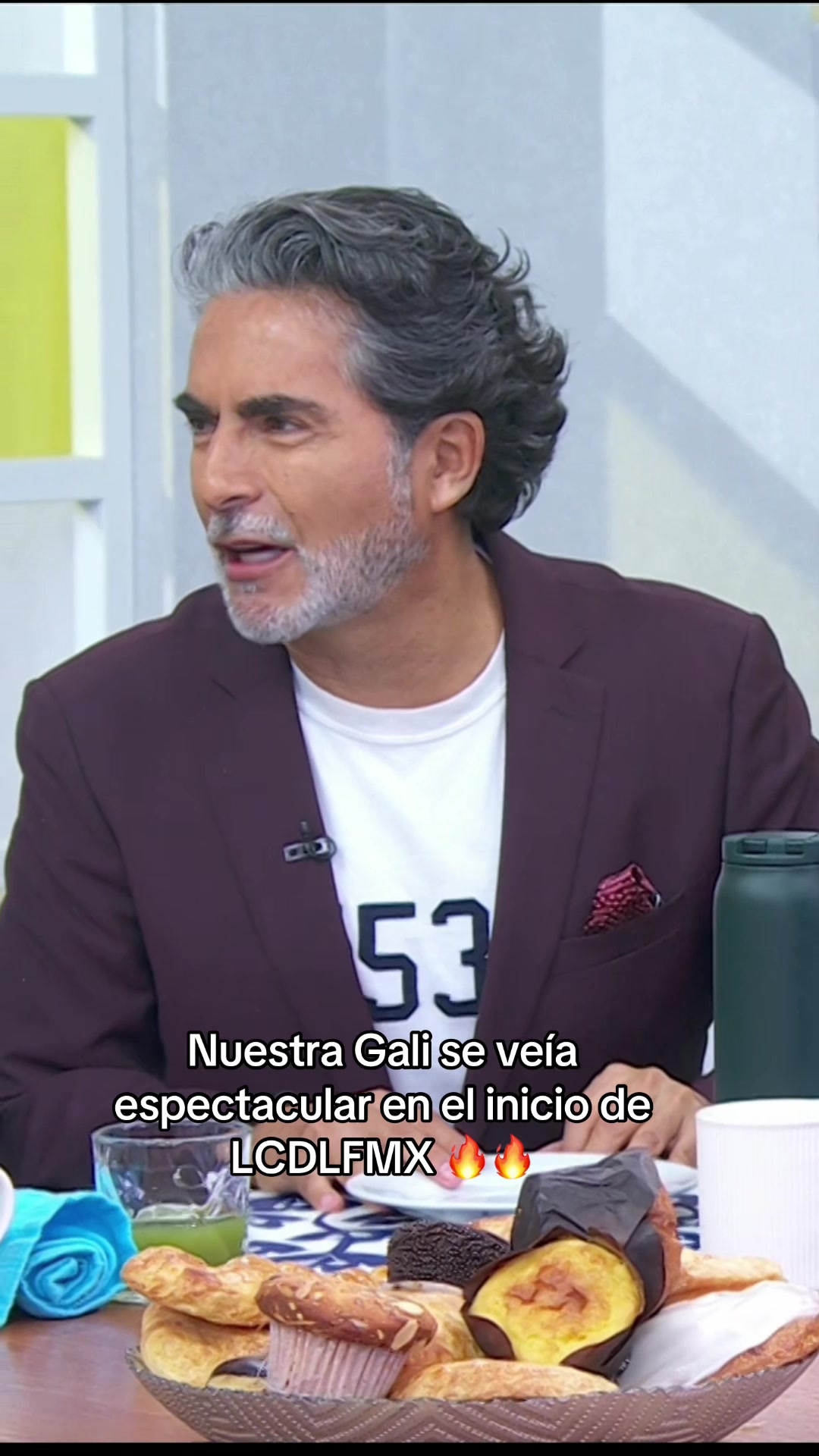 @HOY
