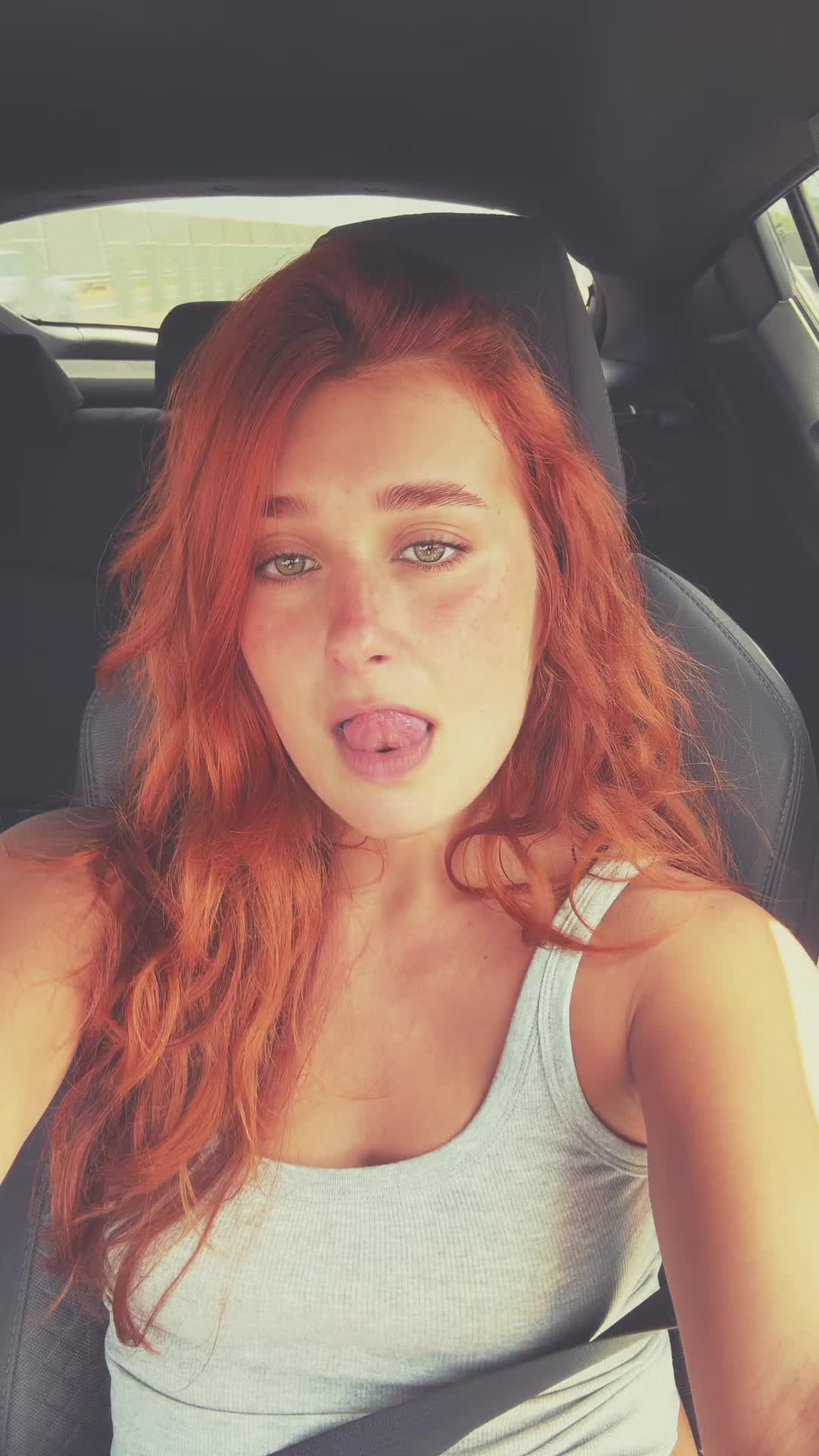 @dani bonilla