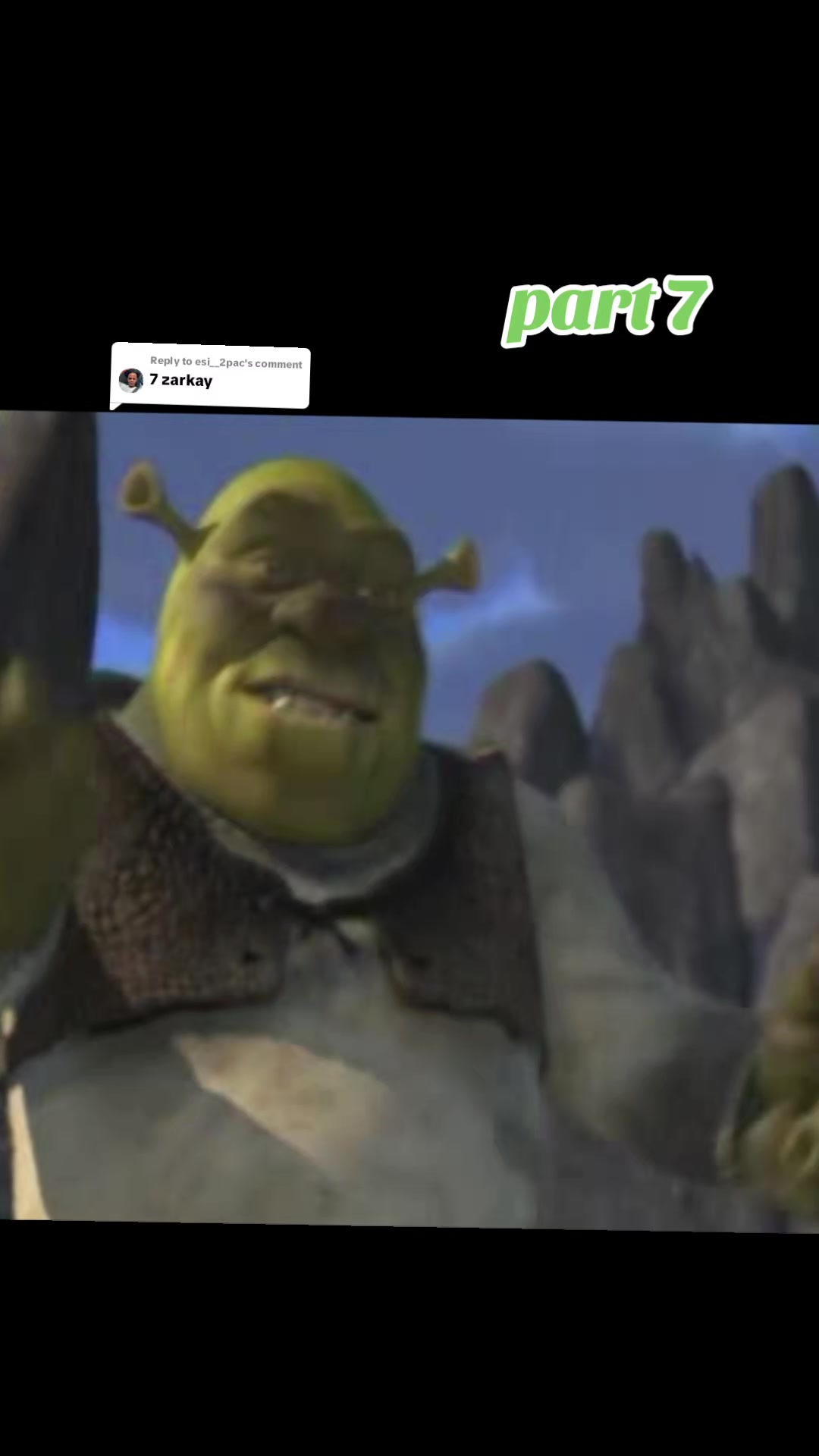 @MJ1